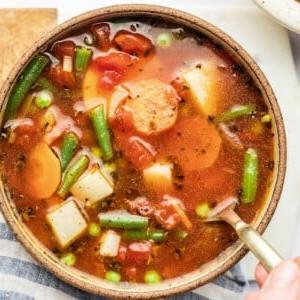 30-Minuten-Gemüsesuppe 5 img 4 541