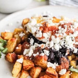 Kartoffel-Huevos Rancheros 6 img 5 515
