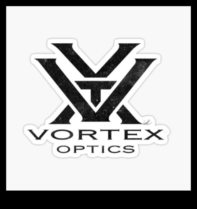 Vintage Vortex: Cadouri inspirate retro, care se deformează în timp