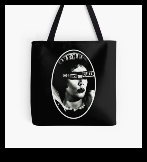 Vintage Vortex: Cadouri inspirate retro, care se deformează în timp