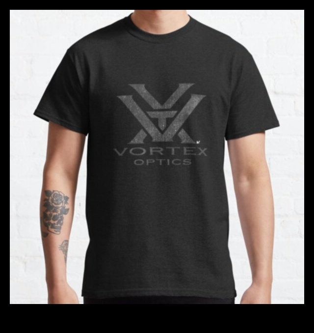 Vintage Vortex: Cadouri inspirate retro, care se deformează în timp