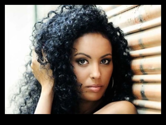 Lipul vegan și fără cruzime Glosește un ghid pentru alegerile de frumusețe etică 2 Glosuri de buze vegane și fără cruzime: navigarea alegerilor de frumusețe etică