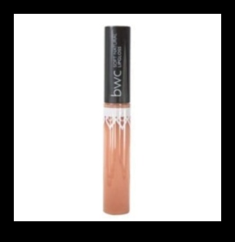 Lipul vegan și fără cruzime Glosește un ghid pentru alegerile de frumusețe etică 3 Glosuri de buze vegane și fără cruzime: navigarea alegerilor de frumusețe etică