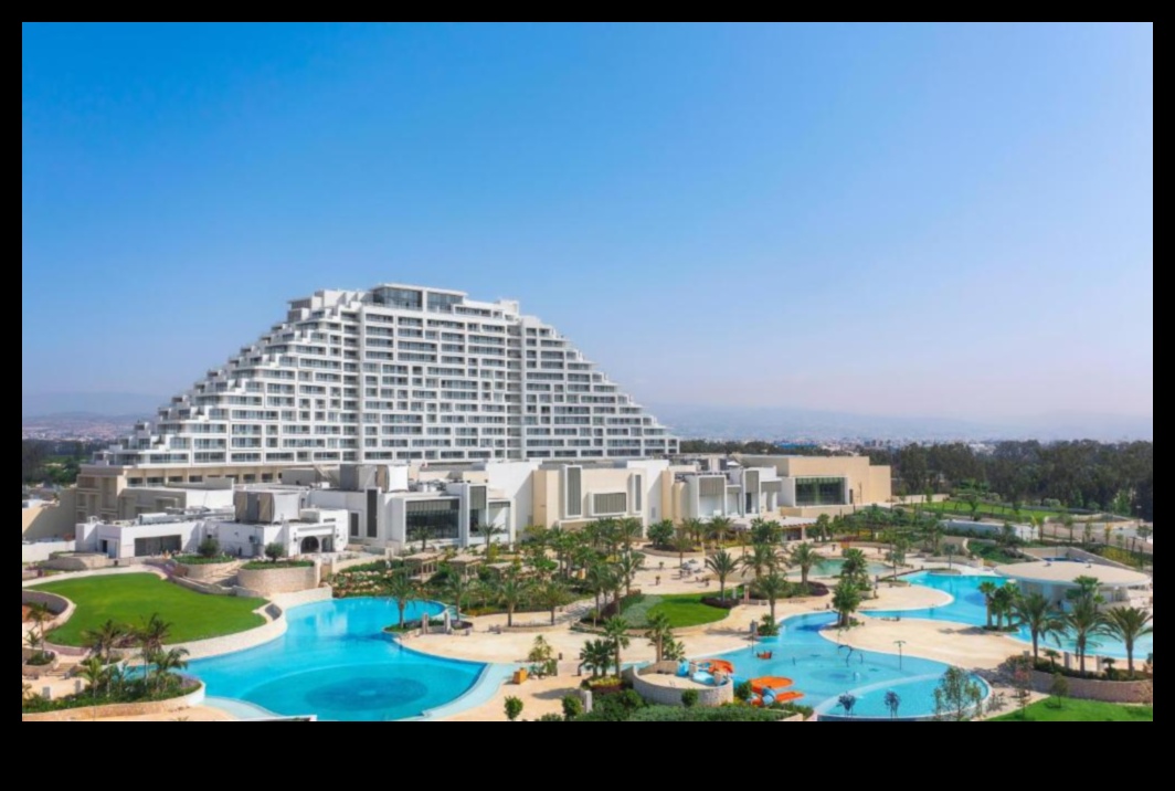 Peisaje stradale: bătăile inimii vieții orașului