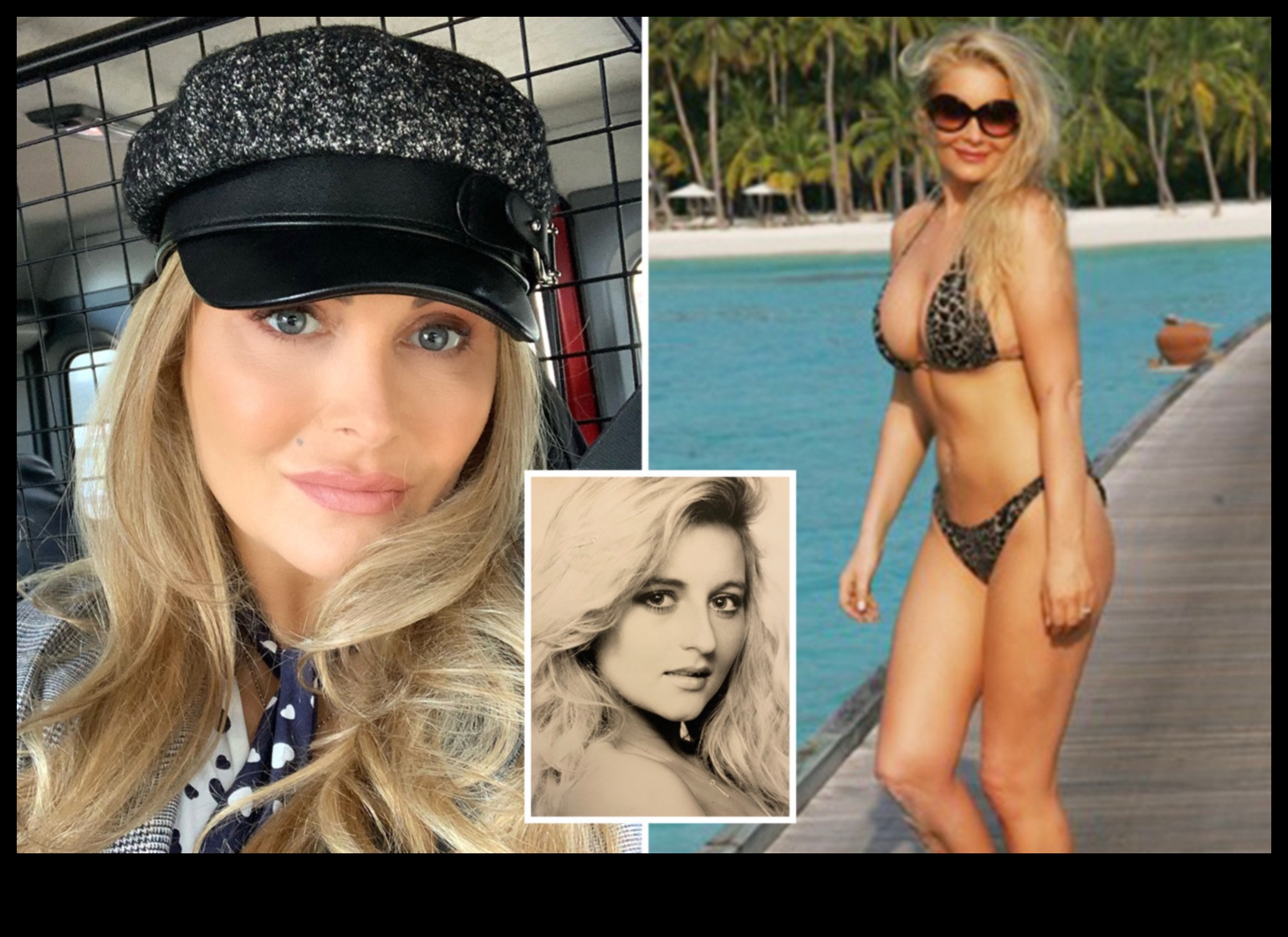 Veganism și anti-îmbătrânire: hrănirea pielii din interior