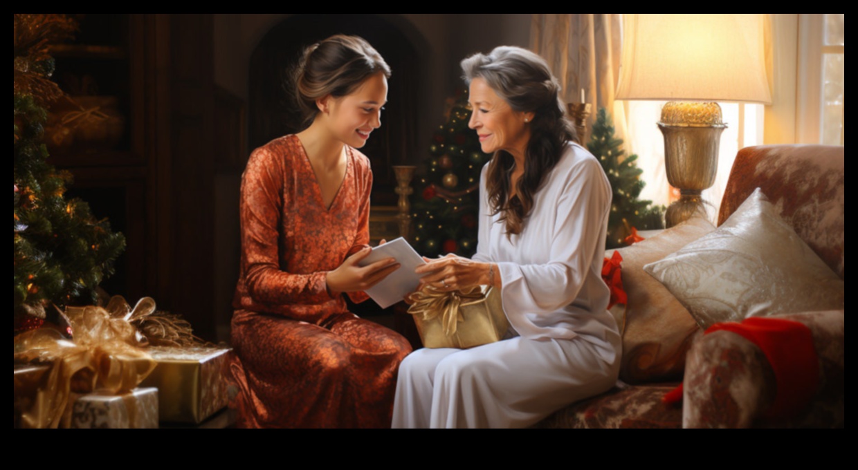 Jetoane atemporale: Cadouri clasice pentru o femeie onorată de timp