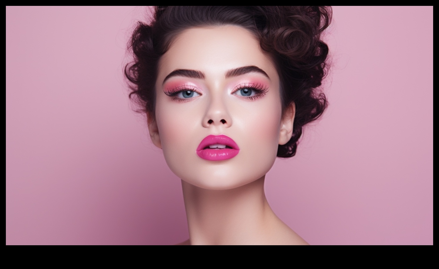 Matte sau Gloss Găsiți finisajul perfect de ruj pentru aspectul dvs. 5 Matte sau luciu: alegerea finisajului de ruj potrivit pentru aspectul tău