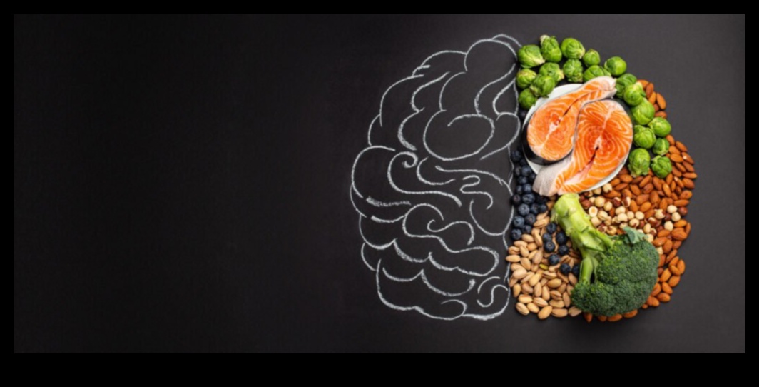 Legătura dintre keto și sănătatea mintală