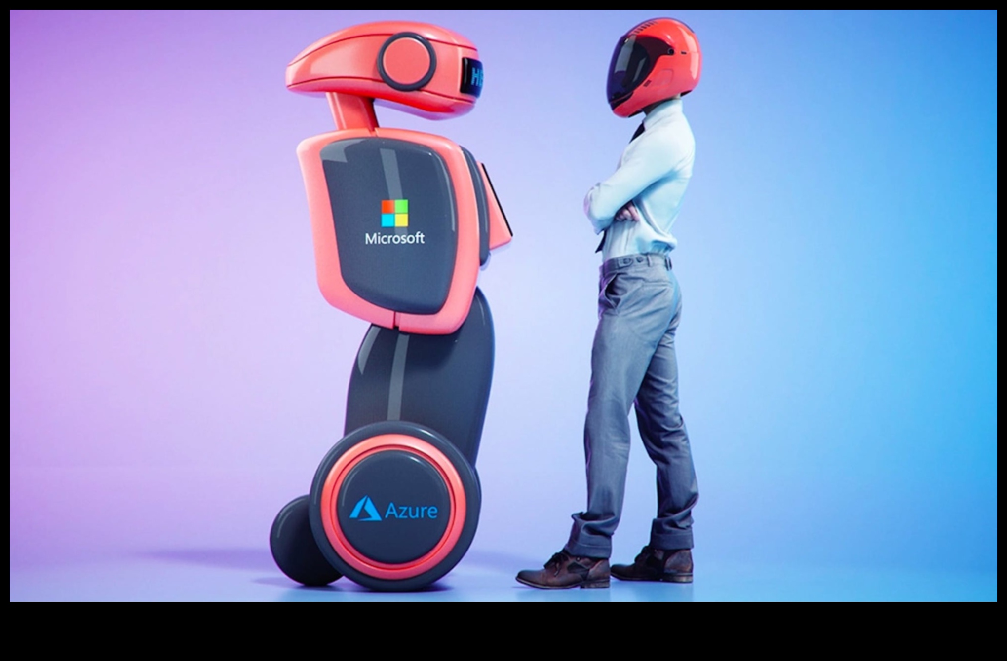 Techie Triumphs: gadgeturi inovatoare pentru exploratorul digital