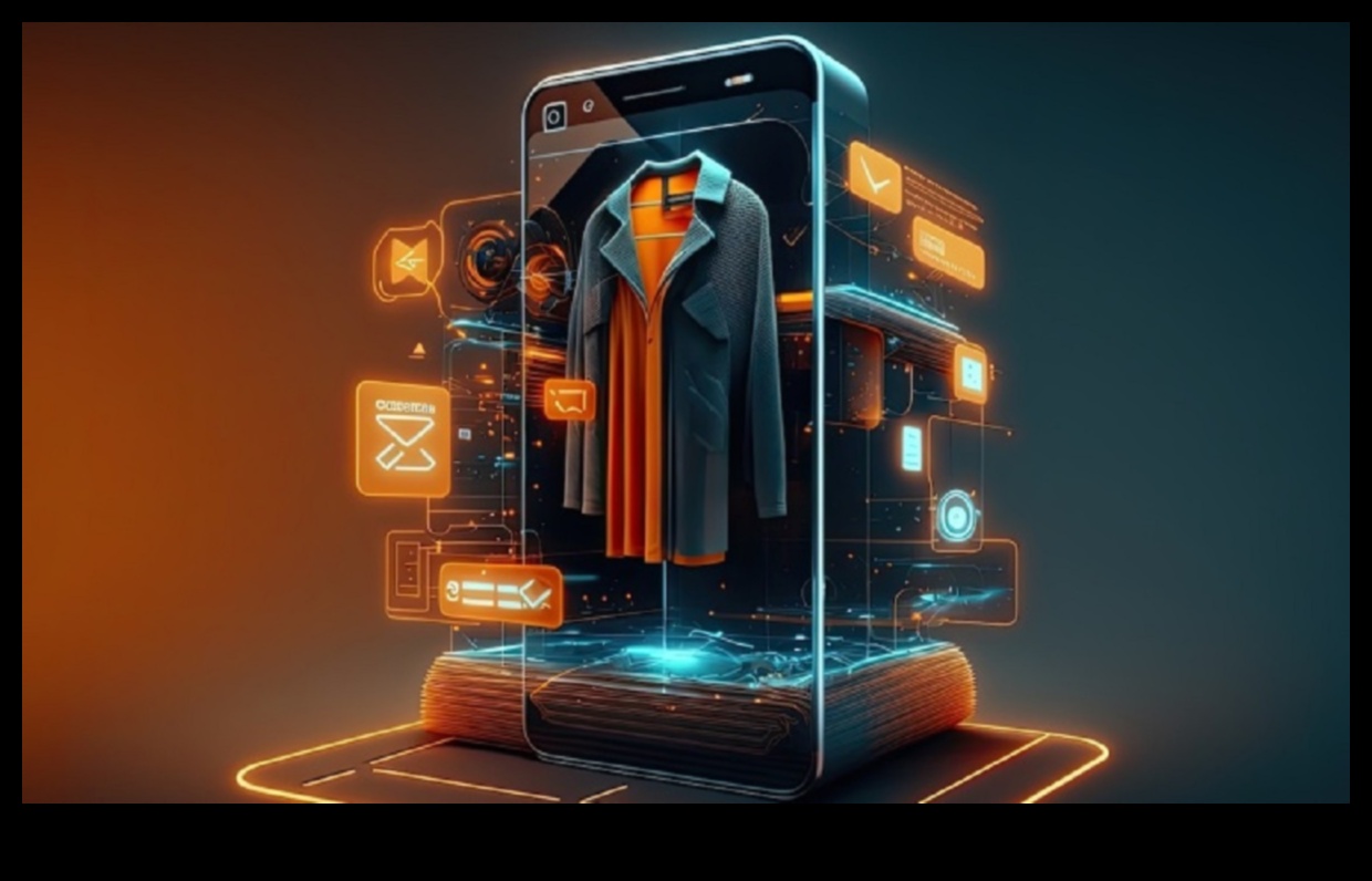 Techie Triumphs: gadgeturi inovatoare pentru exploratorul digital