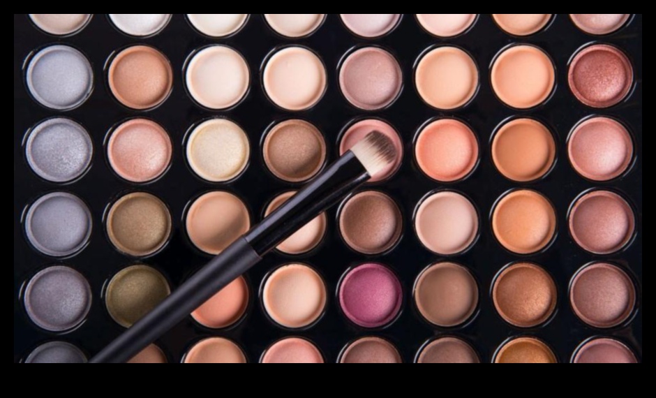 Produse esențiale de piele esențială pe care ar trebui să o dețină fiecare iubitor de machiaj