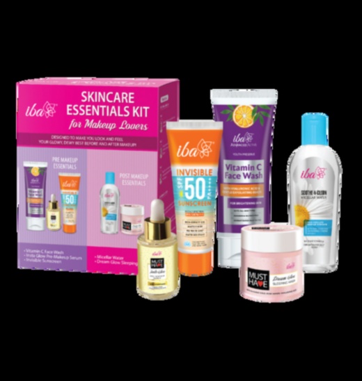 Produse esențiale de piele esențială pe care ar trebui să o dețină fiecare iubitor de machiaj