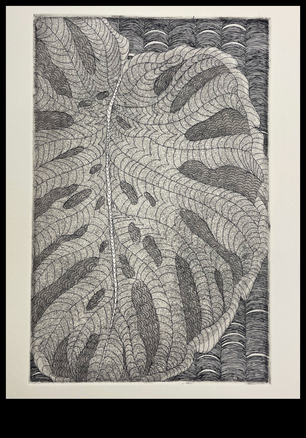 Tehnici avansate în imprimare: crearea de artă grafică unică unică