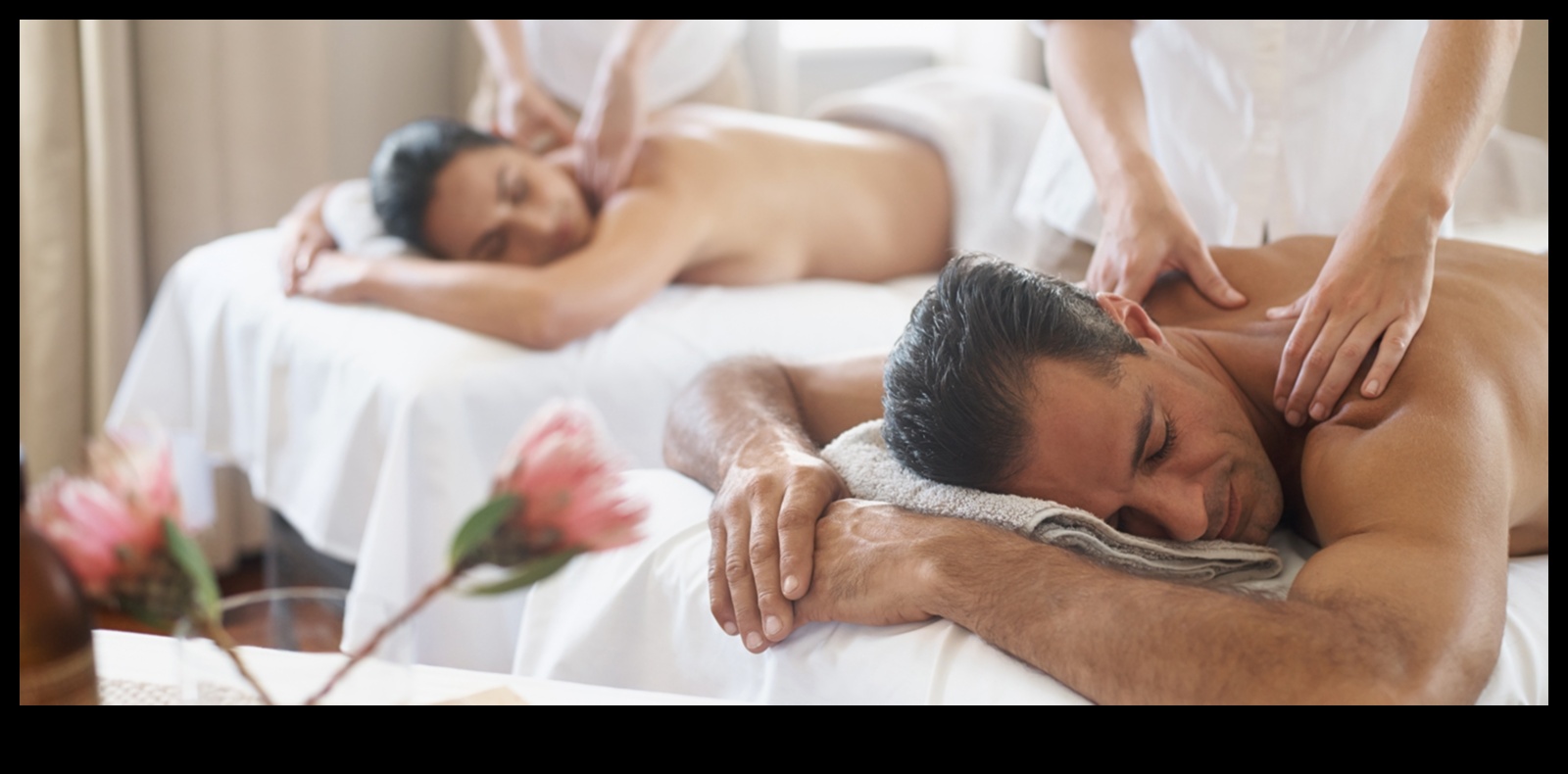 Fit for Love: Cadouri de fitness pentru Valentinul energic