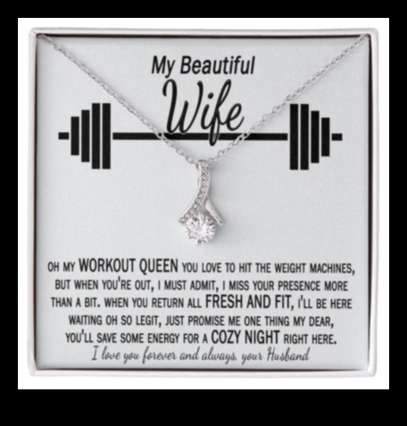 Fit for Love: Cadouri de fitness pentru Valentinul energic