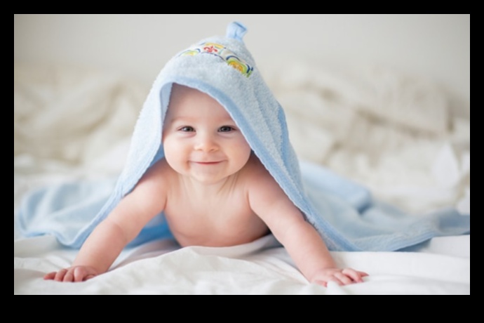 Mini garderobă Minuni alegeri elegante pentru primul an al copilului tău 4 Mini Wardrobe Minuni: alegeri elegante pentru copilul tău