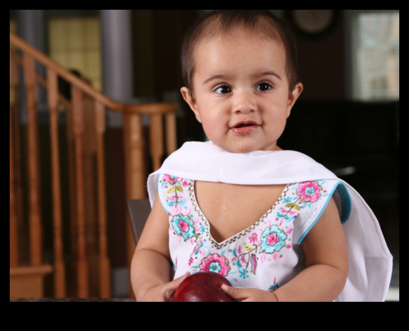 Mini garderobă Minuni alegeri elegante pentru primul an al copilului tău 2 Mini Wardrobe Minuni: alegeri elegante pentru copilul tău