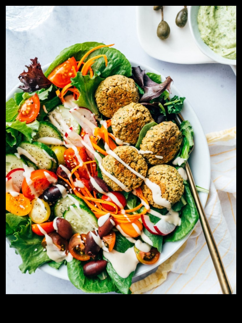 Veganism și hidratare: maximizarea alimentelor bogate în apă