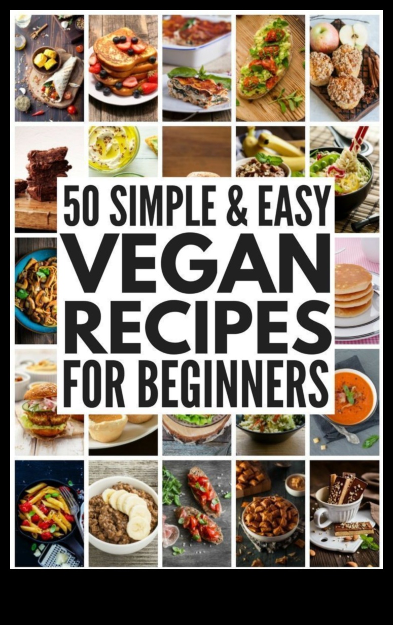 Veganism și hidratare: maximizarea alimentelor bogate în apă