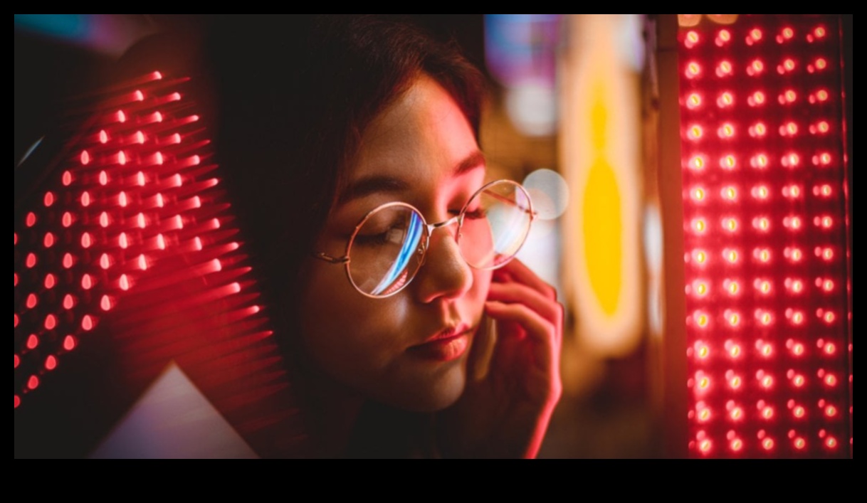 Tehnici de iluminare a fotografiei DIY: stăpânirea umbrelor și evidențierii