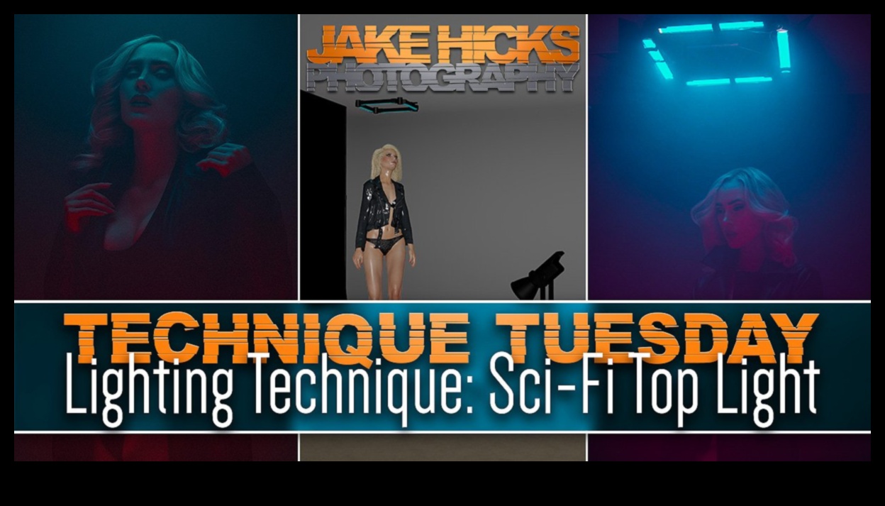 Tehnici de iluminare a fotografiei DIY: stăpânirea umbrelor și evidențierii