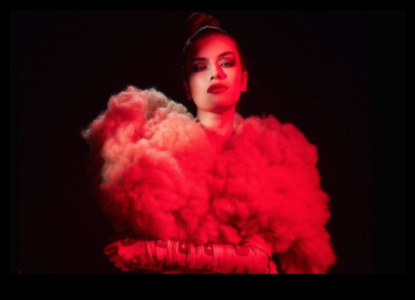 Tehnici de iluminare a fotografiei DIY: stăpânirea umbrelor și evidențierii