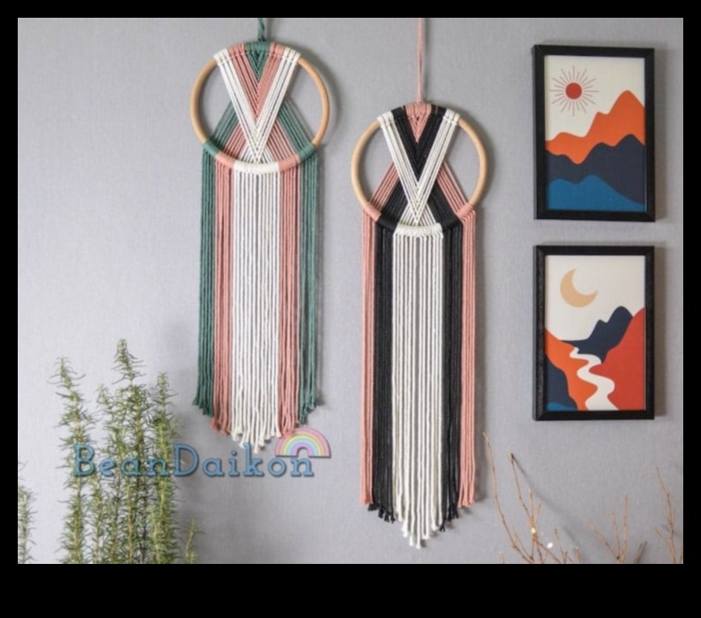 Admirator artistic: Cadouri creative pentru activitățile sale pricepute