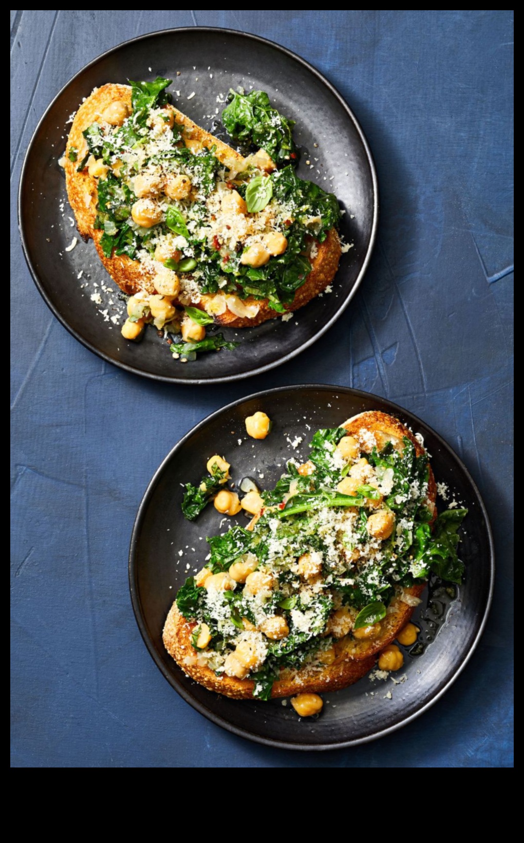 Influența globală a bucătăriilor vegetariene