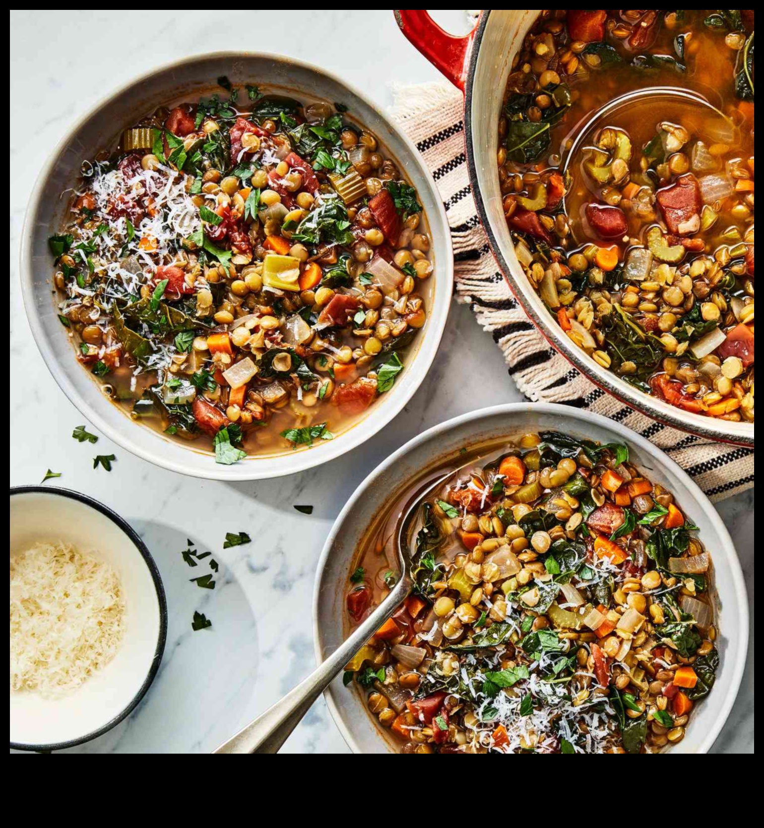 Influența globală a bucătăriilor vegetariene