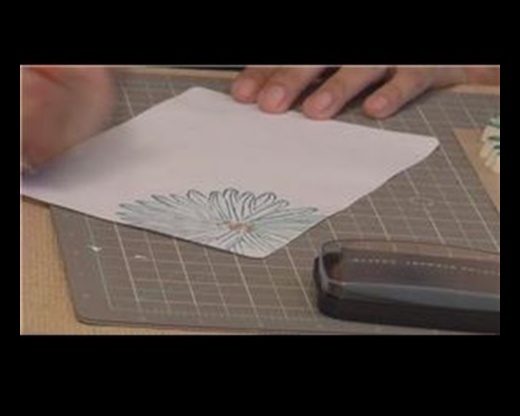 Papetărie DIY Papercraft: Personalizarea corespondenței