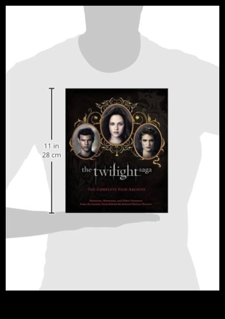 Twilight Treasures II: Vederi nocturne asupra peisajelor urbane revizuite