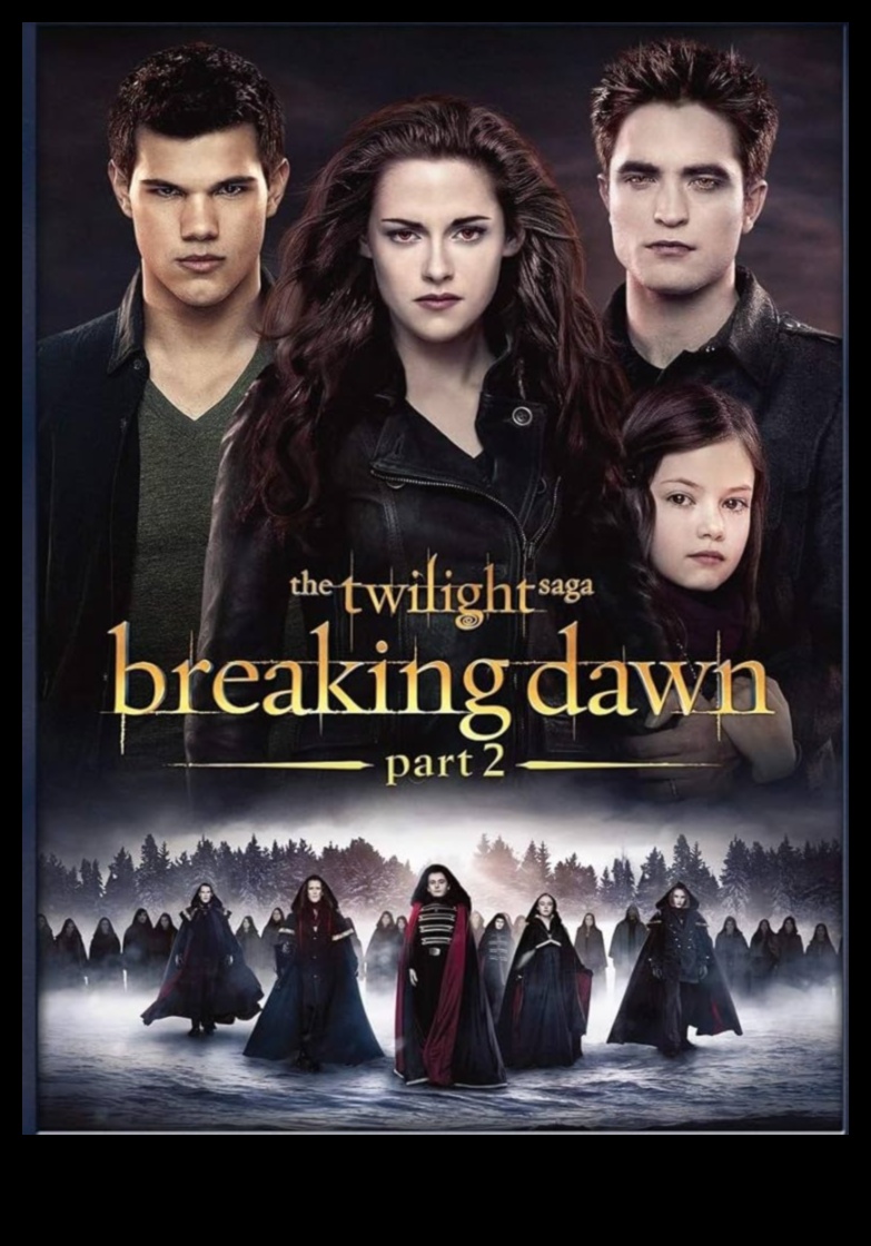 Twilight Treasures II: Vederi nocturne asupra peisajelor urbane revizuite