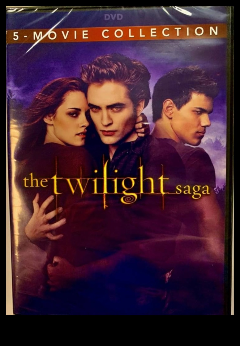 Twilight Treasures II: Vederi nocturne asupra peisajelor urbane revizuite