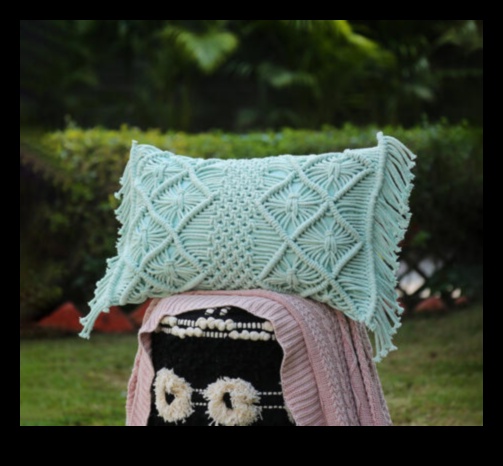 Bucuria realizată manual: accesorii de bricolaj pentru fiecare ocazie