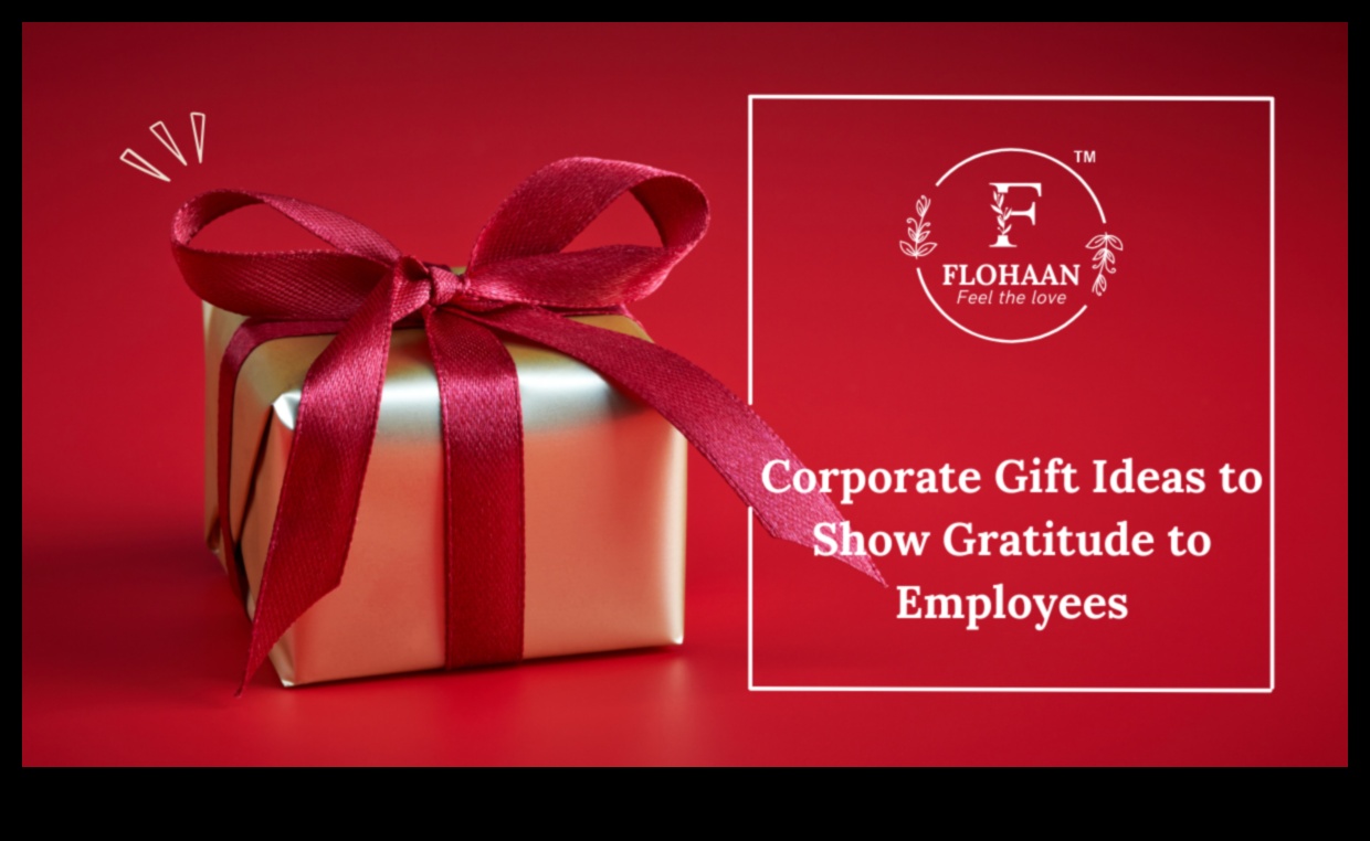 Jetoane gânditoare: concepte de cadouri speciale pentru dăruire gânditoare