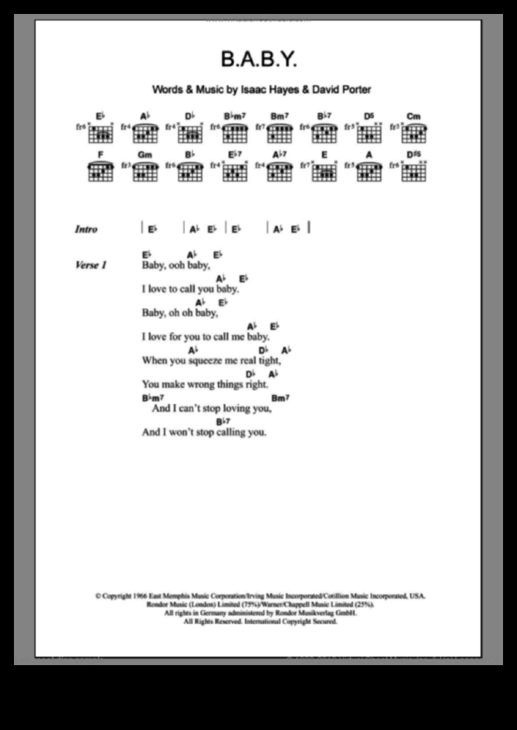 Acorduri de veselie: fericire muzicală pentru copilul tău