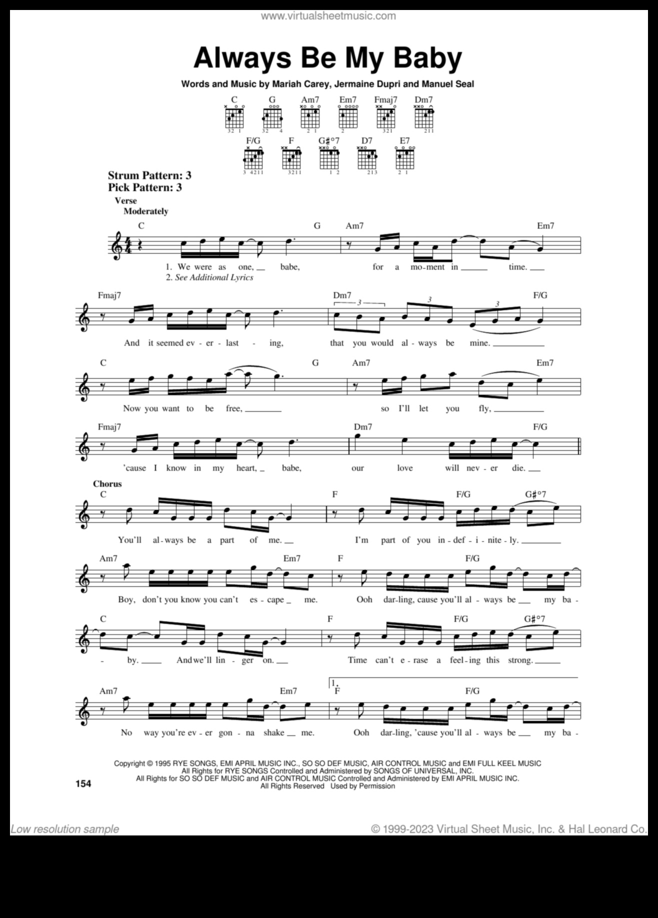 Acorduri de veselie: fericire muzicală pentru copilul tău