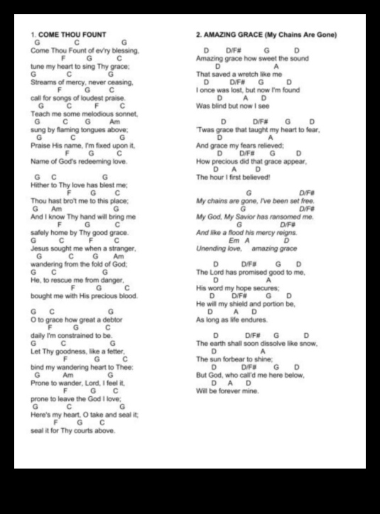 Acorduri de veselie: fericire muzicală pentru copilul tău