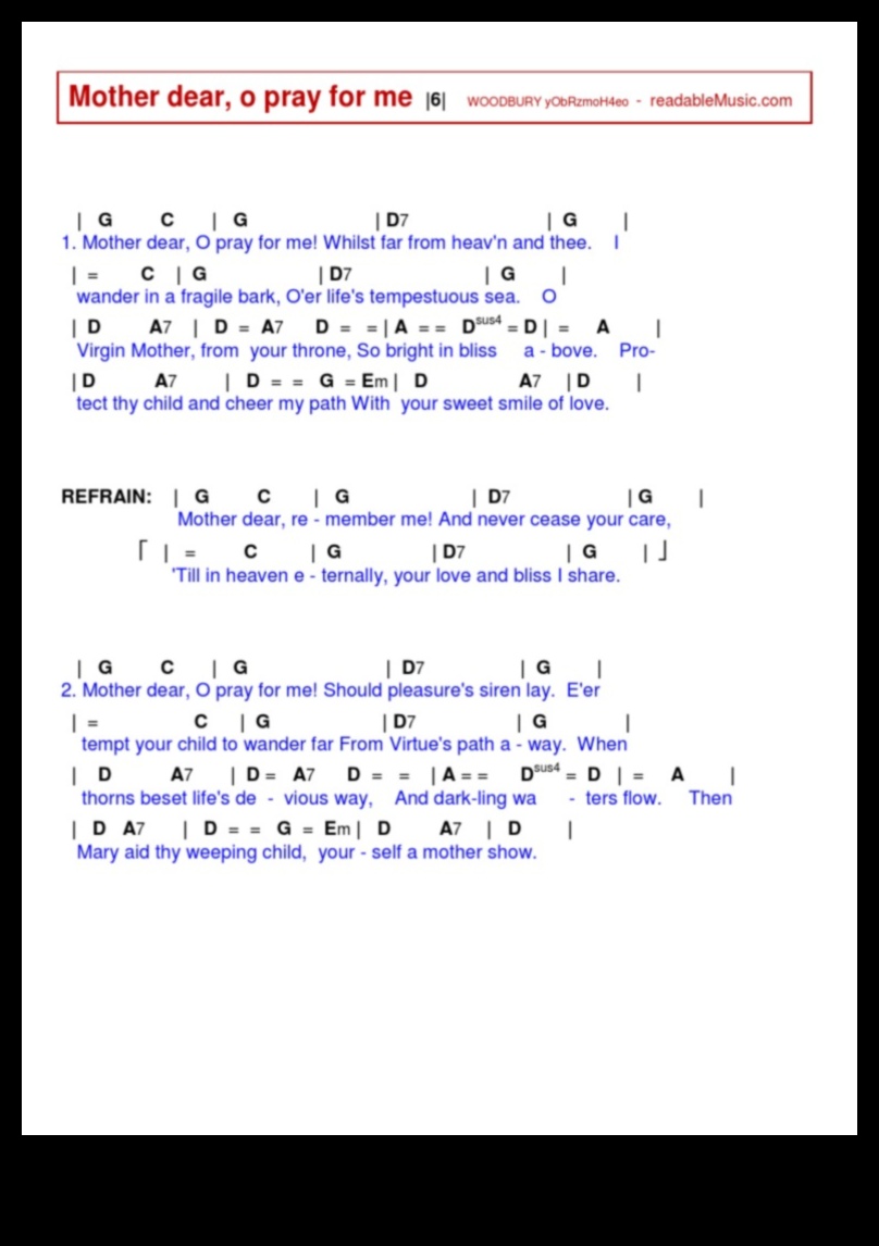 Acorduri de veselie: fericire muzicală pentru copilul tău