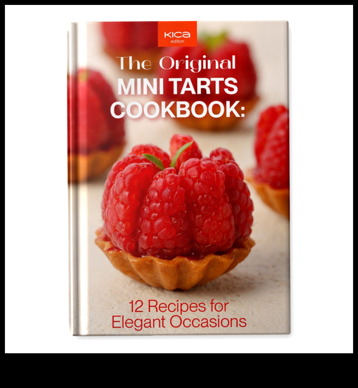 Mini minunate: crearea deliciilor culinare pentru pachetul tău