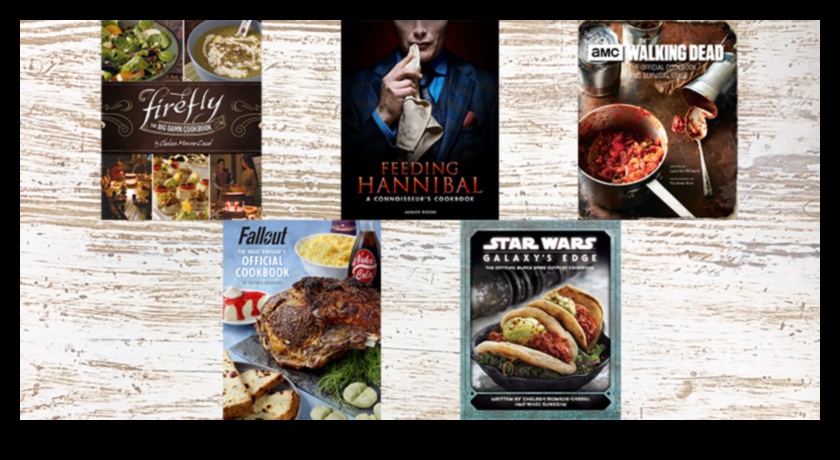 Mini minunate: crearea deliciilor culinare pentru pachetul tău