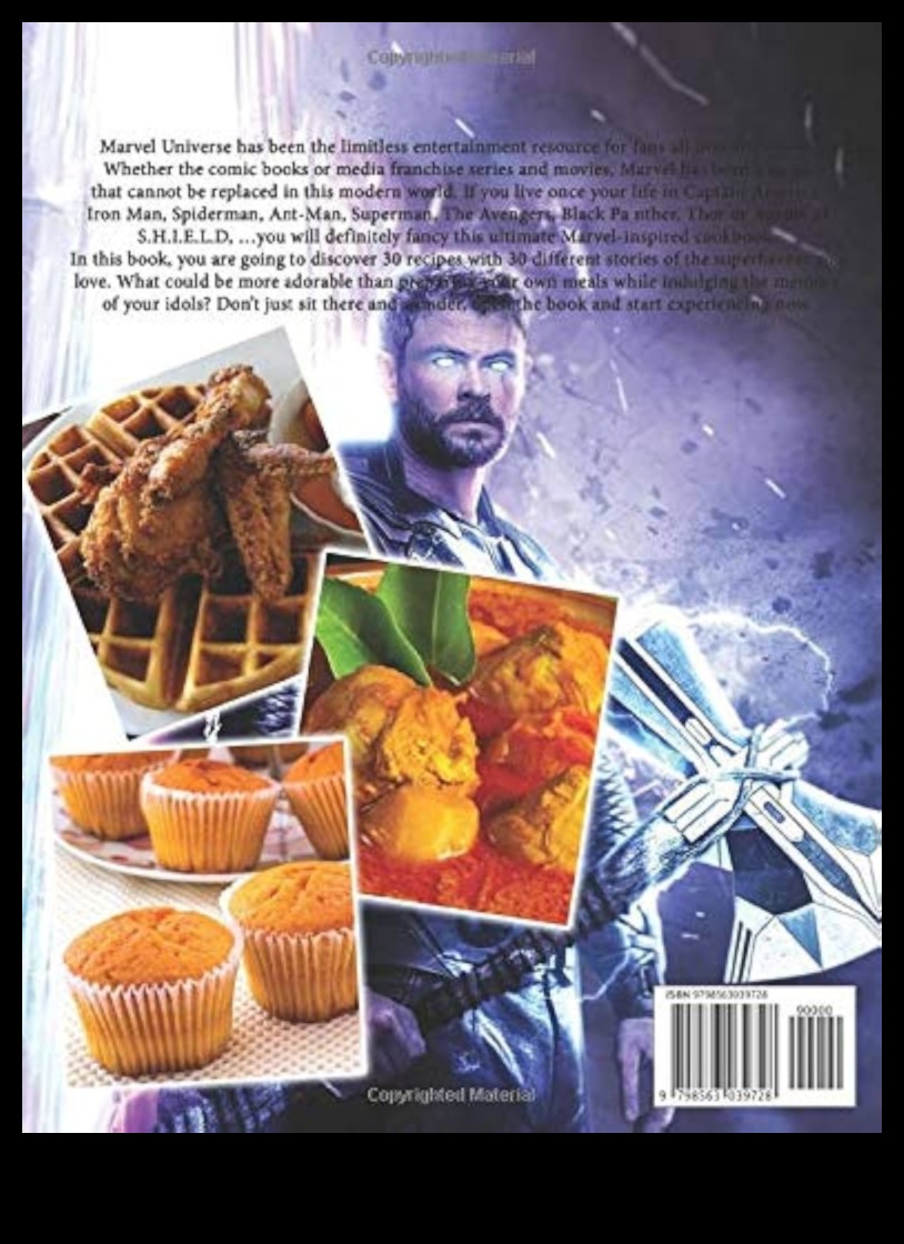 Mini minunate: crearea deliciilor culinare pentru pachetul tău