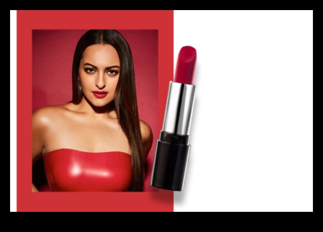 De la zi la noapte: adaptarea stilurilor de ruj pentru orice ocazie