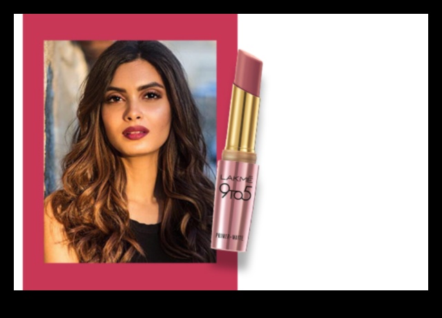 De la zi la noapte: adaptarea stilurilor de ruj pentru orice ocazie