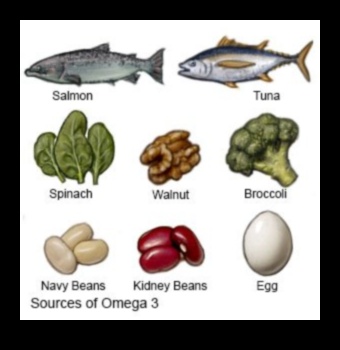 O dietă cu conținut scăzut de grăsimi ceea ce trebuie să știi 3 Deblocarea beneficiilor unui stil de viață cu conținut scăzut de grăsimi