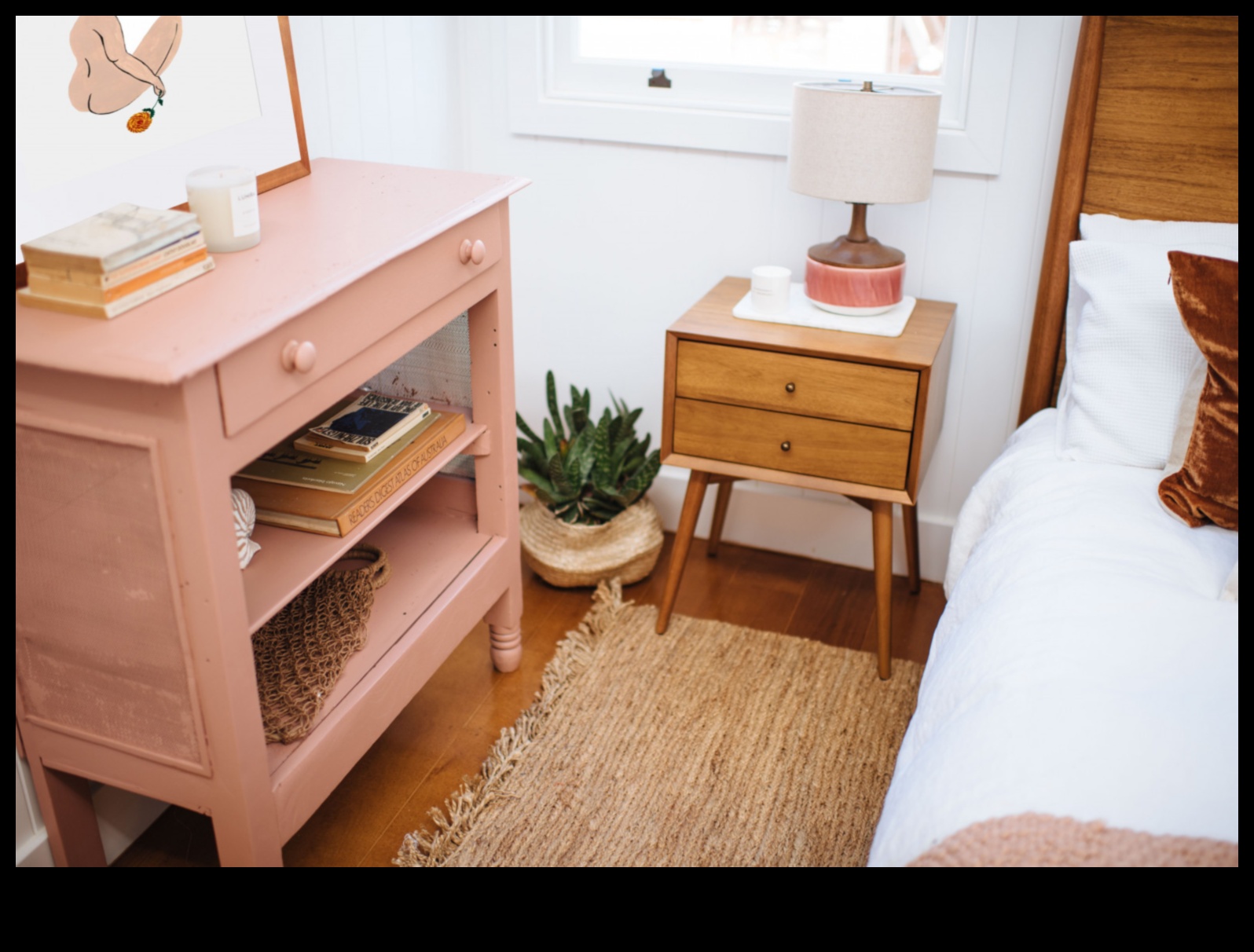 Repus de mobilier vechi: un ghid de bricolaj pentru reînnoirea casei