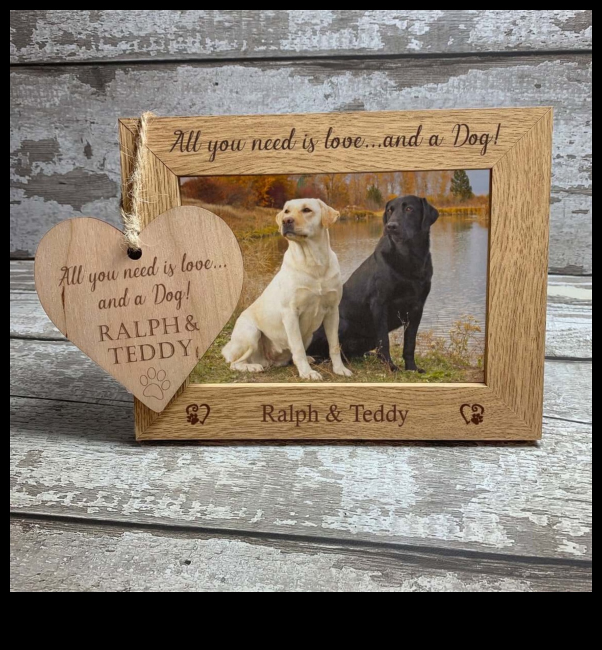 Priviri ofertabile: Personalizarea conceptelor speciale de cadouri