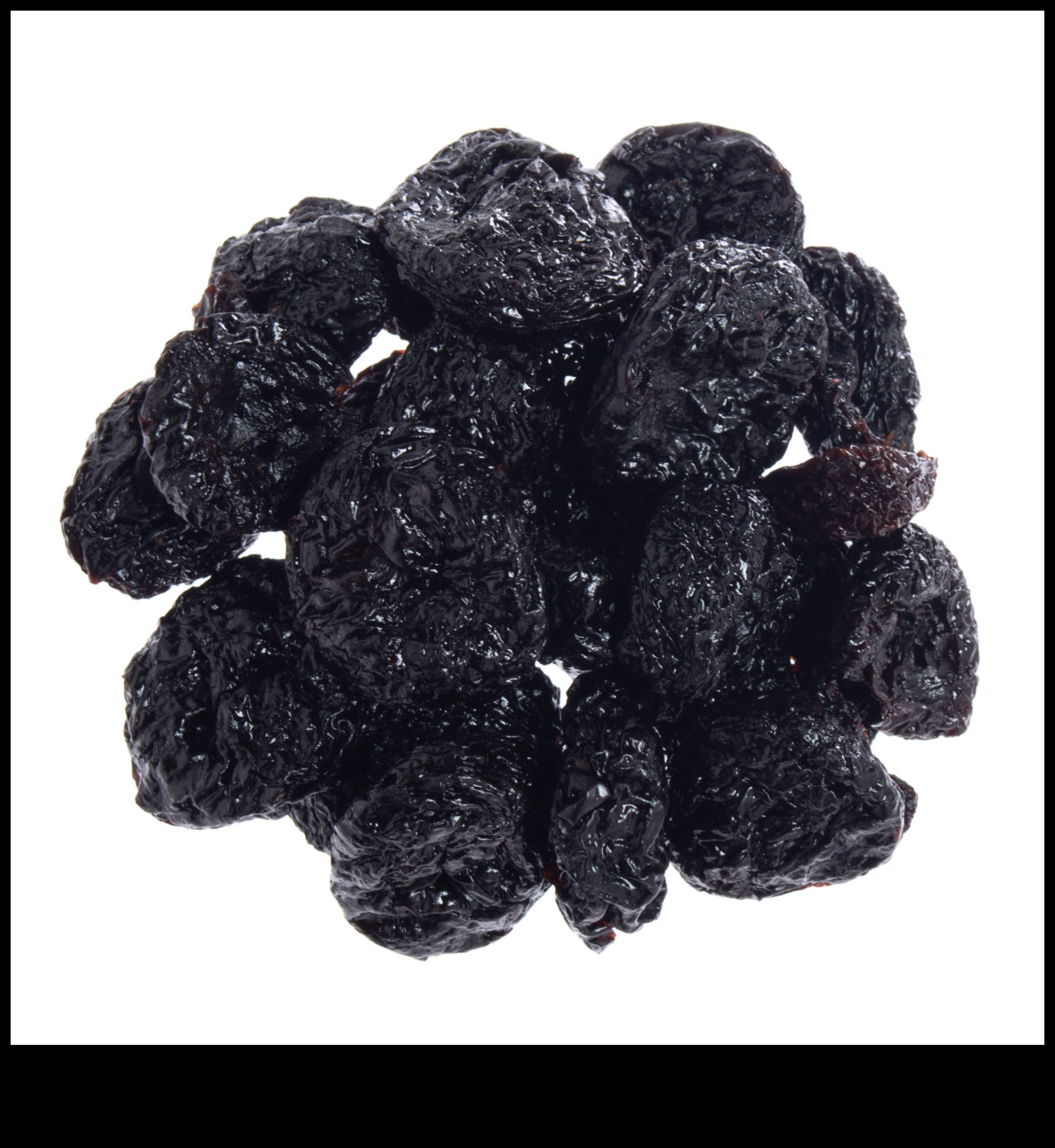 Livezi în floare: înflorirea pomilor fructiferi în peisajele rurale