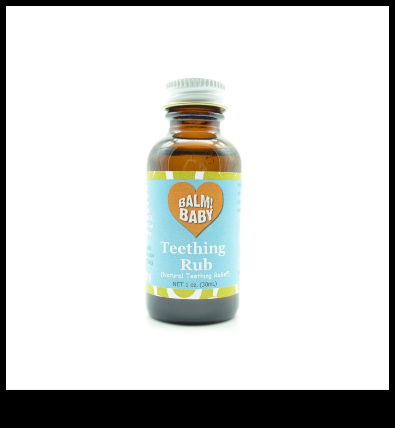 Blossom Bites: dinți esențiale pentru zâmbete mici