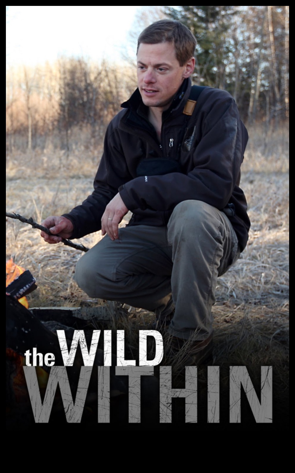 În pustie: explorarea peisajelor neatinse și brute